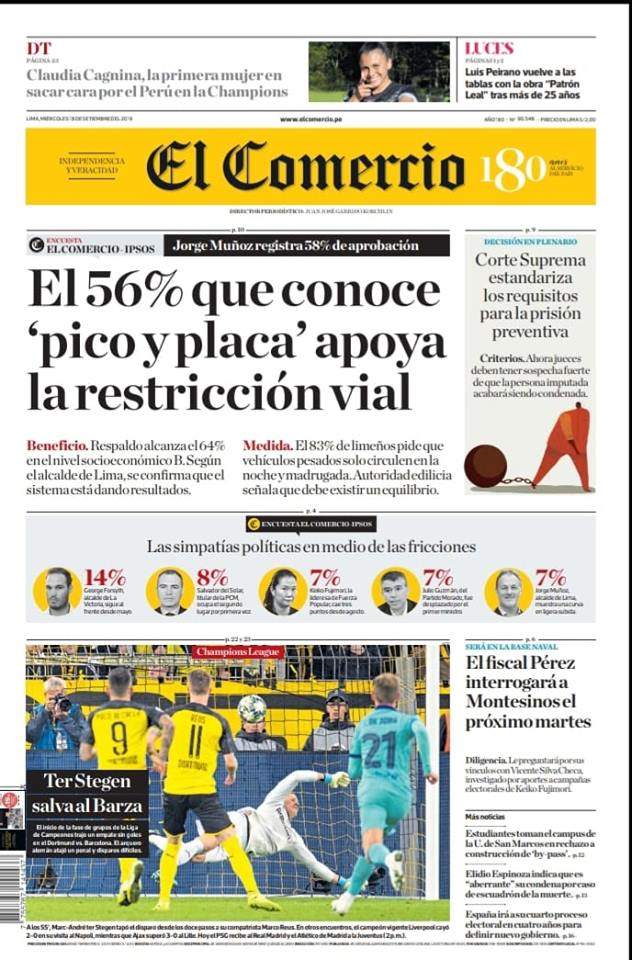 https://s03.s3c.es/imag/_v0/632x960/c/4/9/ElComercio.jpg