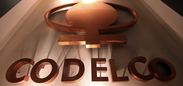 635x300codelco.jpg