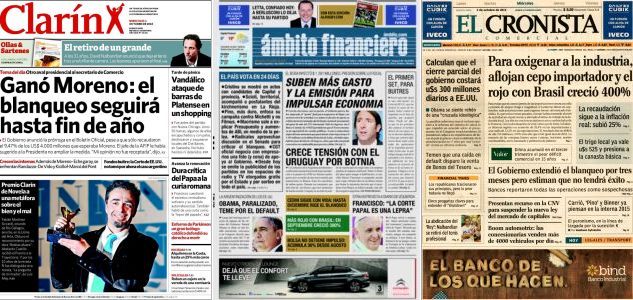 revistaprensa.jpg