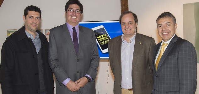 635x300librosmartphones.jpg