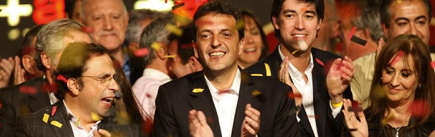 Massa2635200.jpg