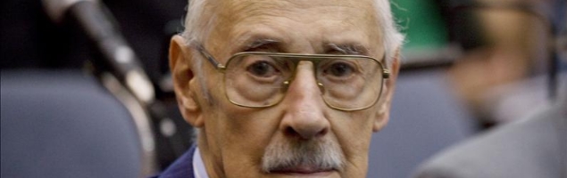 Videla_Murio.jpg