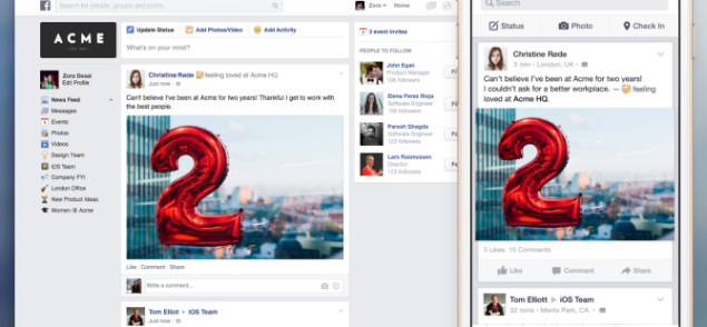 facebook-at-work.png