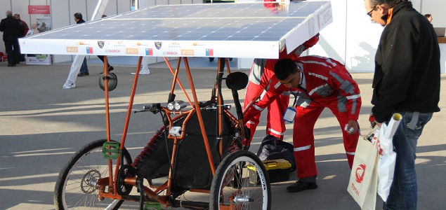 635x300innovacionexponor.jpg