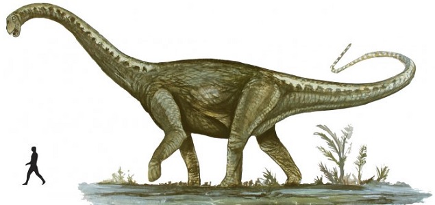 Dinosaurio635.jpg