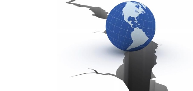 crisis-quiebra-635-iStock.jpg