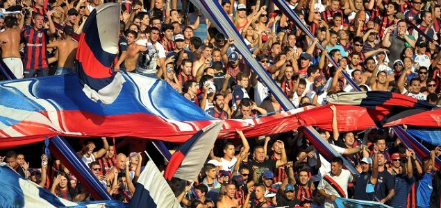 SanLorenzoHinchada635.jpg