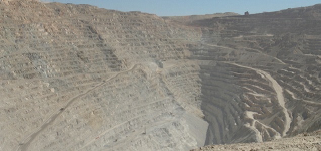 635x300chuquicamata.jpg