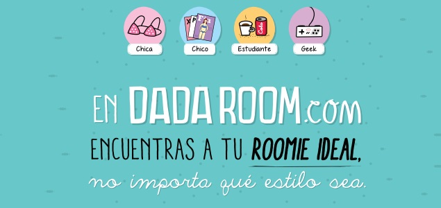 Dadaroom635.jpg