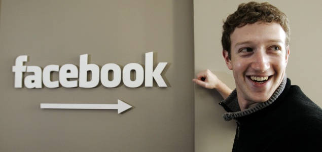 marczuckerberginterior.jpg