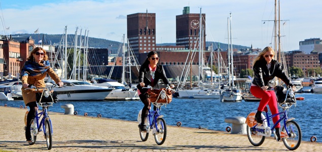 olso-en-bici.jpg