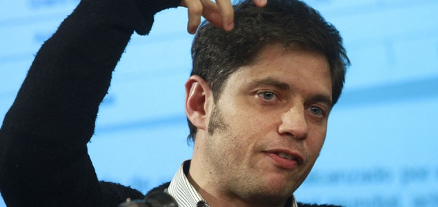 Kicillof635.jpg