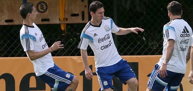 SeleccionEntenamiento-1.jpg