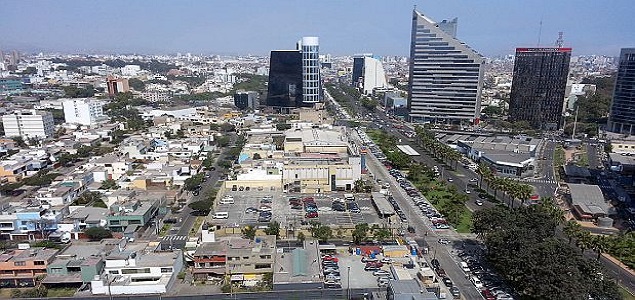 lima635.jpg