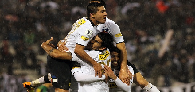 635x300colocolo.jpg
