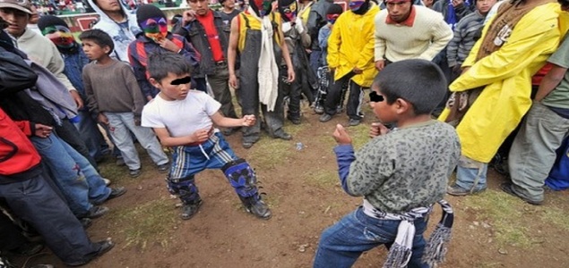 ninos.peleas.635.jpg