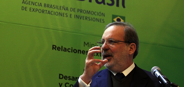 635x300ministrobrasil.jpg