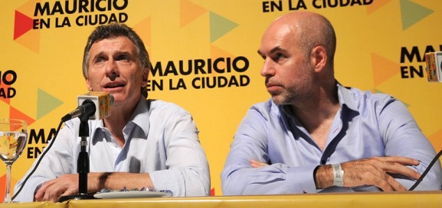 Macri-RL635.jpg