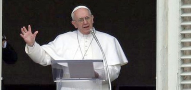 papafranciscoreuters.jpg