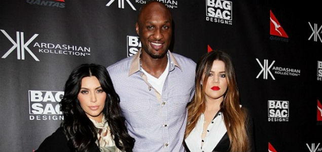 fotos lamar odom prostitutas que significa prostituirse fotos lamar odom prostitutas que significa prostituirse