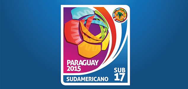 SudamericanoSub17635.jpg