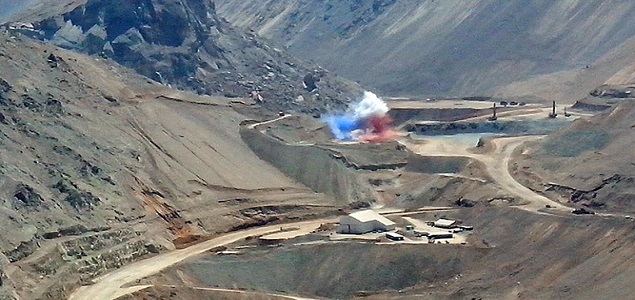 eltenienteinterior.jpg