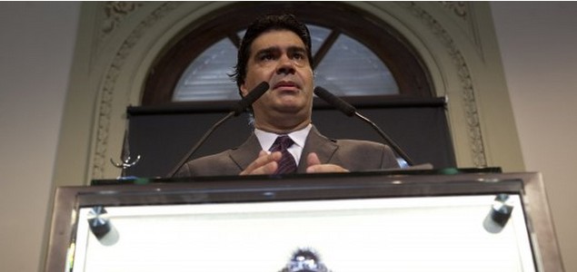 Capitanich3635.jpg