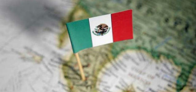 siete aspectos que impiden un mayor crecimiento económico en méxico