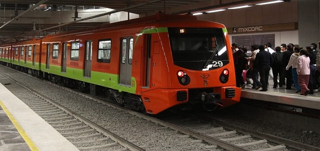 metro_635x300.jpg