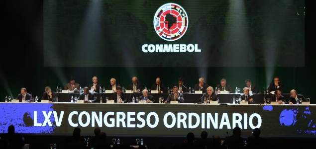 conmebol-635-reuters.jpg