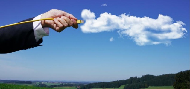 Tecnologia-la-nube-GETTY.jpg