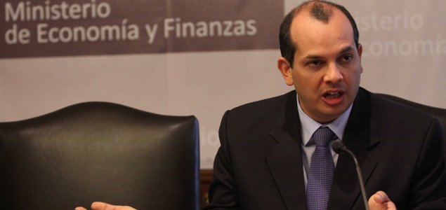Castilla Inversiones Seguiran Fluyendo Entre Peru Y Chile Tras El Fallo De La Haya Eleconomistaamerica Pe