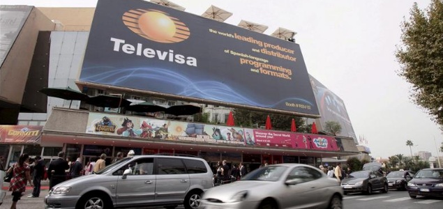 Televisa.jpg