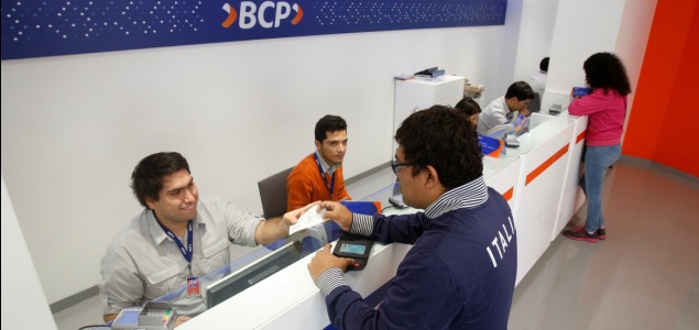 bcpnuevaagenciainterior.jpg