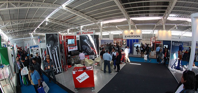 635x300exponor.jpg