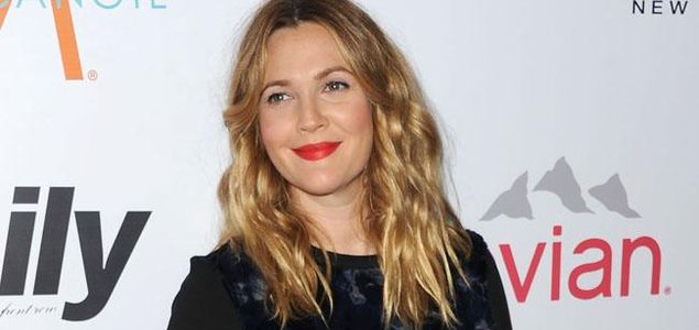 drewbarrymore.png