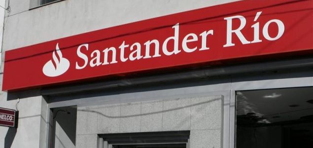 Bancos españoles que operan forex