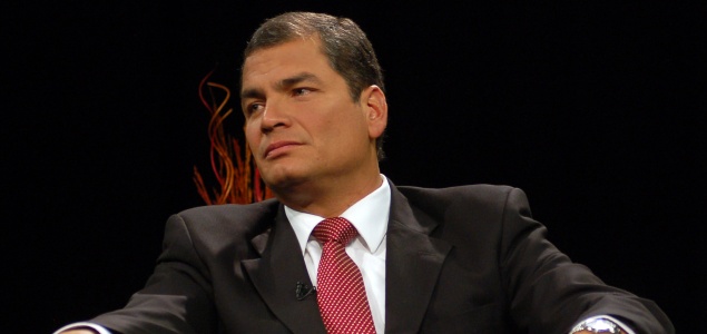 CORREApresidente.jpg