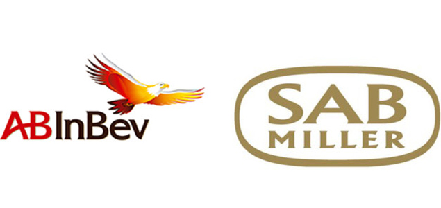 sabmiller
