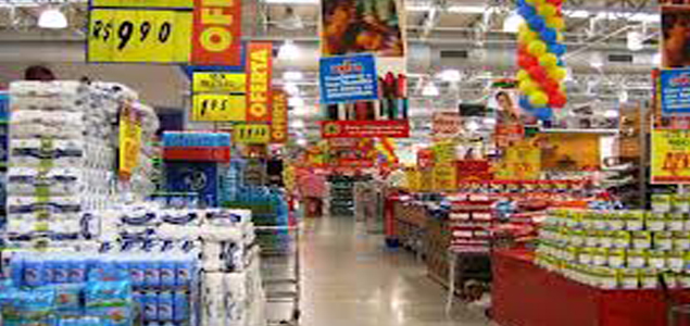 grancomercio