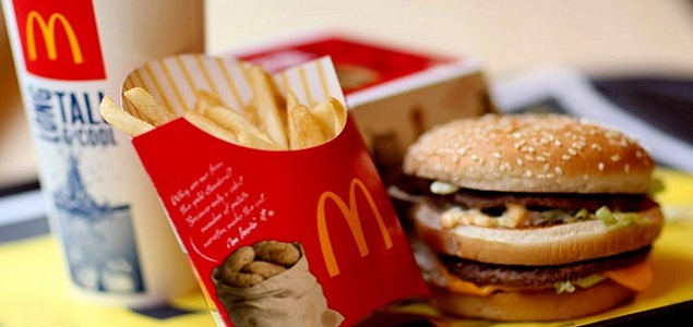 mcdonalds_635.jpg