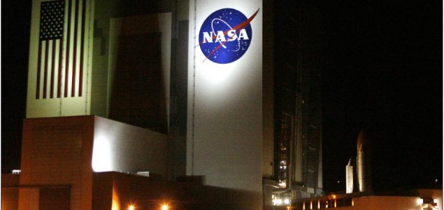 NASA-CharlesWLuzier.jpg
