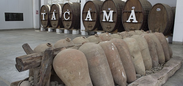 tacama635.jpg