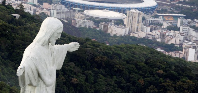 cristo_corcovado_brasil.jpg