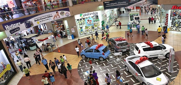 centro.comercial.635.jpg
