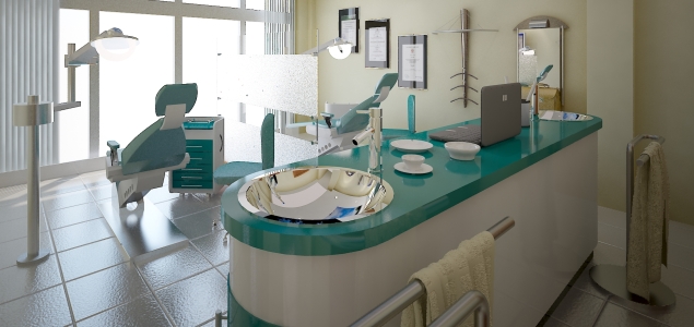 clinicainterior.jpg
