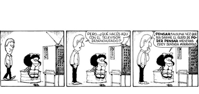 mafalda-quotes.jpg
