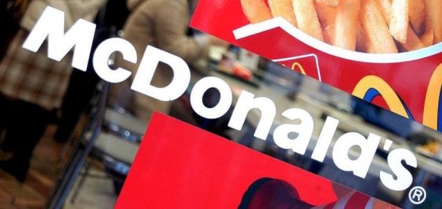 mcdonalds635.jpg