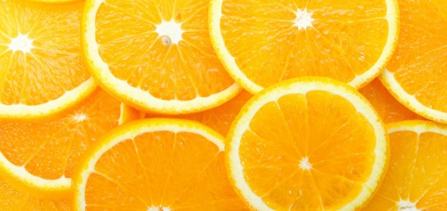 jugo de naranja agria para bajar de peso