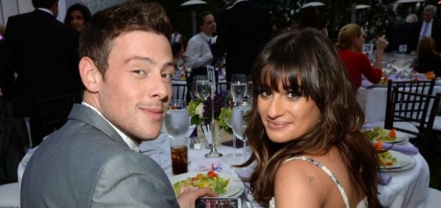 GleePareja.jpg